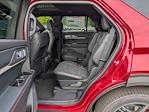 2025 Ford Explorer 4WD SUV for sale #U570434 - photo 28