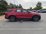2025 Ford Explorer 4WD SUV for sale #U570434 - photo 3