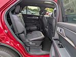 2025 Ford Explorer 4WD SUV for sale #U570434 - photo 34