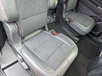2025 Ford Explorer 4WD SUV for sale #U570434 - photo 35