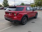2025 Ford Explorer 4WD SUV for sale #U570434 - photo 2