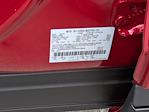 2025 Ford Explorer 4WD SUV for sale #U570434 - photo 39
