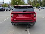 2025 Ford Explorer 4WD SUV for sale #U570434 - photo 4