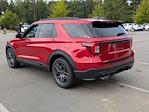 2025 Ford Explorer 4WD SUV for sale #U570434 - photo 5