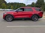 2025 Ford Explorer 4WD SUV for sale #U570434 - photo 6