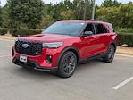 2025 Ford Explorer 4WD SUV for sale #U570434 - photo 7