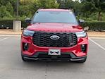 2025 Ford Explorer 4WD SUV for sale #U570434 - photo 8