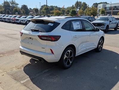 2025 Ford Escape AWD SUV for sale #U570435 - photo 2
