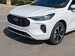 2025 Ford Escape AWD SUV for sale #U570435 - photo 10