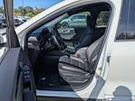 2025 Ford Escape AWD SUV for sale #U570435 - photo 12