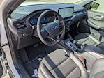 2025 Ford Escape AWD SUV for sale #U570435 - photo 14