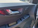 2025 Ford Escape AWD SUV for sale #U570435 - photo 16