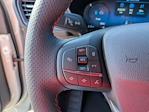 2025 Ford Escape AWD SUV for sale #U570435 - photo 18