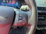 2025 Ford Escape AWD SUV for sale #U570435 - photo 19