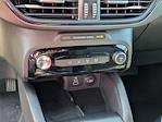2025 Ford Escape AWD SUV for sale #U570435 - photo 23