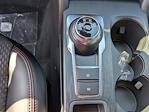 2025 Ford Escape AWD SUV for sale #U570435 - photo 24