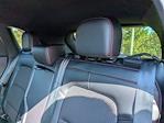 2025 Ford Escape AWD SUV for sale #U570435 - photo 28