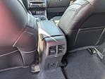 2025 Ford Escape AWD SUV for sale #U570435 - photo 30