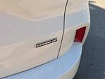 2025 Ford Escape AWD SUV for sale #U570435 - photo 32