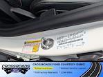 2025 Ford Escape AWD SUV for sale #U570435 - photo 6
