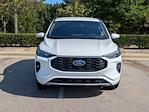 2025 Ford Escape AWD SUV for sale #U570435 - photo 9
