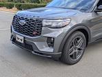 2025 Ford Explorer 4WD SUV for sale #U570436 - photo 10