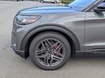 2025 Ford Explorer 4WD SUV for sale #U570436 - photo 11