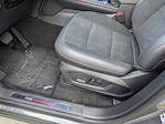 2025 Ford Explorer 4WD SUV for sale #U570436 - photo 13