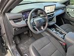 2025 Ford Explorer 4WD SUV for sale #U570436 - photo 14