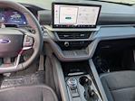 2025 Ford Explorer 4WD SUV for sale #U570436 - photo 21