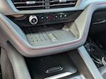 2025 Ford Explorer 4WD SUV for sale #U570436 - photo 23