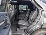 2025 Ford Explorer 4WD SUV for sale #U570436 - photo 28