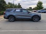 2025 Ford Explorer 4WD SUV for sale #U570436 - photo 4