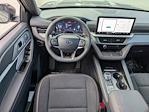 2025 Ford Explorer 4WD SUV for sale #U570436 - photo 32