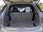 2025 Ford Explorer 4WD SUV for sale #U570436 - photo 34