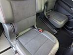 2025 Ford Explorer 4WD SUV for sale #U570436 - photo 36