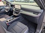 2025 Ford Explorer 4WD SUV for sale #U570436 - photo 38