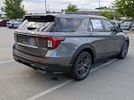 2025 Ford Explorer 4WD SUV for sale #U570436 - photo 2