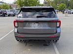 2025 Ford Explorer 4WD SUV for sale #U570436 - photo 5