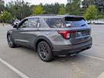 2025 Ford Explorer 4WD SUV for sale #U570436 - photo 6