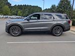 2025 Ford Explorer 4WD SUV for sale #U570436 - photo 7