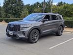 2025 Ford Explorer 4WD SUV for sale #U570436 - photo 8