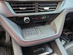 2025 Ford Explorer 4WD SUV for sale #U570439 - photo 24