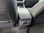 2025 Ford Explorer 4WD SUV for sale #U570439 - photo 32