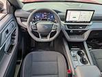 2025 Ford Explorer 4WD SUV for sale #U570439 - photo 33