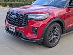 2025 Ford Explorer 4WD SUV for sale #U570440 - photo 10