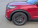 2025 Ford Explorer 4WD SUV for sale #U570440 - photo 11