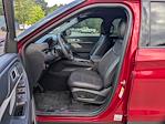 2025 Ford Explorer 4WD SUV for sale #U570440 - photo 12