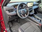 2025 Ford Explorer 4WD SUV for sale #U570440 - photo 14