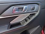 2025 Ford Explorer 4WD SUV for sale #U570440 - photo 16